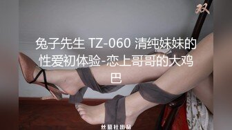 三伪娘玩洋大吊 啊啊舒服吗 舒服 你舔我我舔你 你操我我操你 场面淫乱