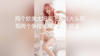 走情色唯美路线的推特摄影大咖【阿立】女体艺术私拍极品身材露脸女模天台全裸被大师潜规则