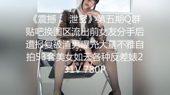 RMD-462r(61rmd462r)[Mediastation]銉曘偋銉佺姱浼婃澅銇傘亜銈�