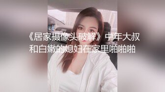 没事儿没事儿放心好了