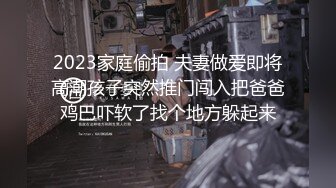 12/22最新 抖音网红美女性感花臂小姐姐撩男一把手沙发草到床上VIP1196