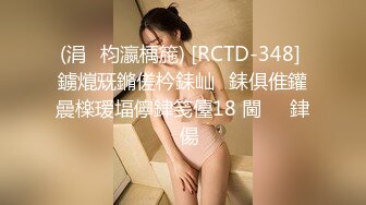 大众浴室内部员工偷拍❤️多位白嫩的美女洗澡换衣服