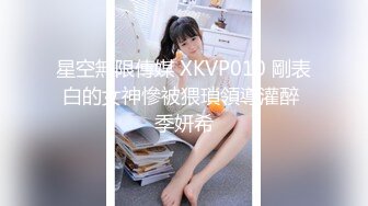 推特极品巨乳萌妹 【一只桃桃】 裸舞啪啪合集【88v】 (14)