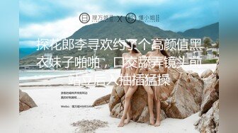 私房十一月新流出商场隔板女厕全景后拍美女嘘嘘气质黄色性感高跟美女