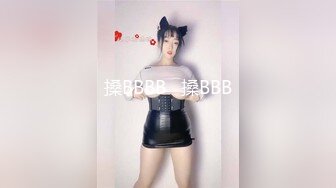 东莞0769夫妻找单，白嫖党勿扰