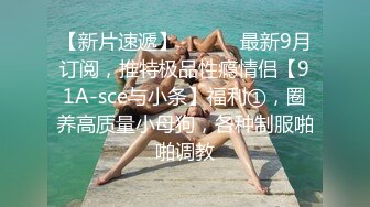 STP25987 ?核弹女神? 超人气SSS极品女神▌璃奈酱 ▌真人版充气娃娃 玩弄极品粉鲍 极爽呻吟血脉喷张 VIP2209