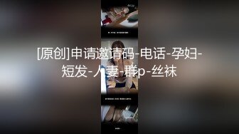 饥渴OL办公室自慰同事轮番上阵 1女6男7P激干