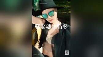 《硬核✅极品网_红》众多坛友开帖求的Onlyfans亚裔百变小魔女izzybu付费解锁露脸私拍~被富二代各种玩肏双飞闺蜜紫薇 (17)