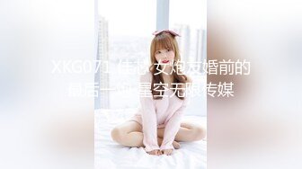 ♡♥《极品反差☆露脸学生妹》♡♥外语大学知名公交车痴女，为了求干什么都敢玩，户外露出、吃精、3P样样精通，长相一般但真的骚 (2)