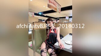 RS-013-巨乳服务生被醉客硬操.性爱酒吧的淫欲大解放