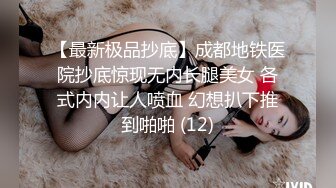 冒充艺校导师让眼镜小妹轻轻的掰开鲍鱼看看是否处女