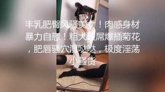 白袜黑丝jk✿满足你对舞蹈生学妹的所有幻想，校园女神清纯的外表，私下里反差淫荡，就想被爸爸调教