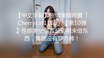 长发漂亮小女友上位全自动 快点 啊啊 妹子表情好销魂 身材不错 大奶子 大屁屁