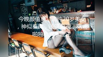 夏語芯32E美乳三點全露誘惑寫真(付影片)※隱藏版