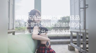 麻豆传媒-女上司骚气反差醉心之时一亲芳泽-袁子仪