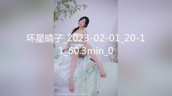 追逐梦想的偶像少女