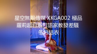 写字楼女厕再遇换蓝裙白丝美女前台两片与逼齐平的肥唇让人心痒