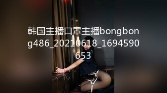 [2DF2] 男爵全国探花第二场约了个蓝裙妹子啪啪，沙发抠逼口交调情穿上黑丝床上骑乘猛操 - soav_evMerge[BT种子]