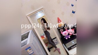 国产麻豆AV 麻豆US LAA0006 骚人妻渴望老师肉棒 Gia Derza