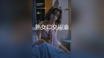 2024震精！推特折磨调教女奴SM大神【迷人的柚子】各种极品嫩妹子被改造成小母狗，舔脚SP毒龙深喉爆肏喝尿各种花样 (1)