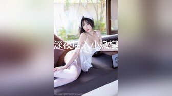 清纯小仙女小姐姐【锅锅酱】✅体操服白嫩美乳学妹 乳交足交后被爆操，魔鬼身材白嫩粉逼