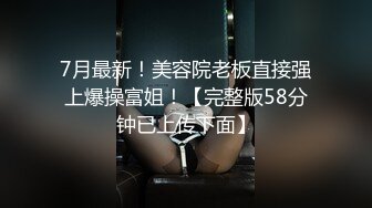 【新速片遞】  和白嫩的美女同事酒店开房啪啪吧她的小BB干的通红⭐完美露脸