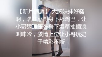 极品美乳姐妹花【泰国爱妃】09.20 双狼VS双妃 轮操翘挺美乳姐妹花 极品女神热情主动 操你没商量