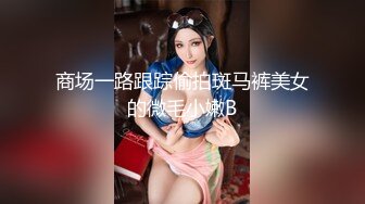 9总全国探花性感黑衣长裙妹子，舌吻摸逼调情一番洗完澡穿着衣服口交，后入大力猛操呻吟