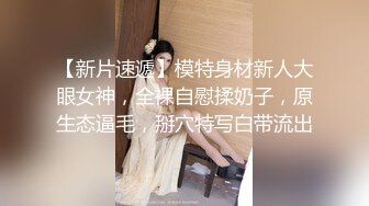 精品女同一区二区三区免费播放