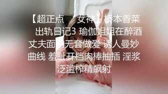 男魔小天探花约了个高颜值绿色长裙御姐啪啪，掰穴舔逼近距离拍摄站立侧入后入大力猛操