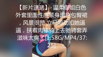 STP22121 【极品高端流出】专约女神土豪级大神 约炮高颜值车模莉莉 口活一绝销魂 操小穴 完美露脸