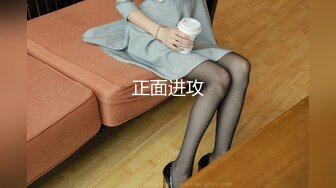 高质量高画质女厕偷拍多名妹子嘘嘘，百里挑各种类型 ，少妇御姐多有短裤美腿，脱下内裤急着尿尿 ，多镜头视角拍摄