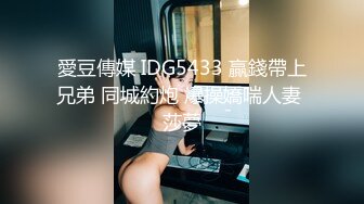 STP26555 兔子先生 TZ-056 母亲节特别企划 熟女妈妈用身体来犒劳成绩有了提高的儿子 VIP0600