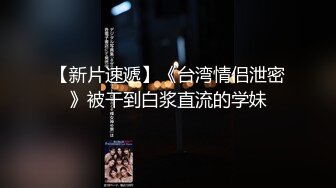 七彩主播 牡丹花 ：极品紫发女神，大尺寸度来了，粉嫩的很啊，超多露逼高清镜头，切勿错过！！