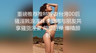 2024-4-26最新流出酒店偷拍 碎花长裙美女长途火车见男友少不了开房激情啪啪