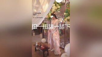 激情大上演捆绑的诱惑 调教女主