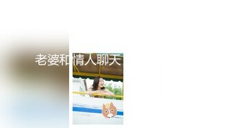 歌厅探花KTV叫了个苗条妹子2男1女3P 一前一后后入猛操