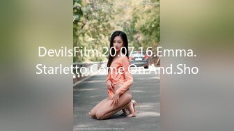 DevilsFilm.20.07.16.Emma.Starletto.Come.On.And.Sho