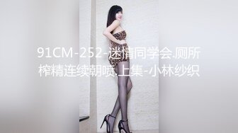 4/6最新 瑜伽健身舞蹈教练曼妙身姿粉嫩蜜穴搔首弄姿裸舞VIP1196