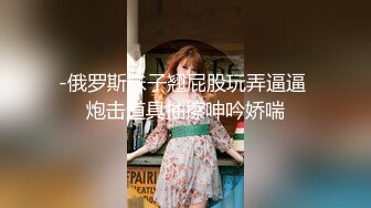 三只狼SZL-017温柔妩媚妖娆E奶美容师