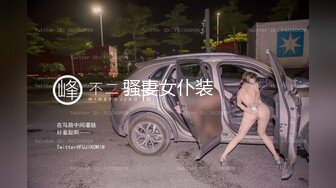 帅气的大屌高中小哥哥喜欢闻内裤爽起来直接太硬