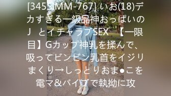    [中文字幕] SSIS-834 完全引退 AV女優、最後的1日。三上悠亞最後一次性愛