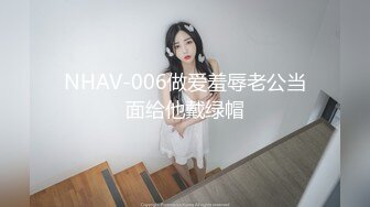 新流出安防酒店偷拍❤️大学情侣开房性格很可爱的眼镜女孩梳着蝴蝶结麻花辫被男友后入