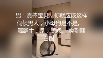 黑客破解家庭摄像头偷拍 午休媳妇上厕所回来被老公拔下裤子干炮儿子在旁边睡得跟死狗似的