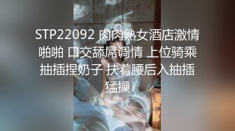 巨乳网红潘娇娇情趣内衣黑丝大尺度热舞 网红脸加两颗饱满丰硕玉乳风骚勾起欲望