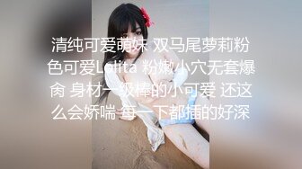 把母狗操爽之后，发现她和一开始完全不同骚了起来（完整版看简芥）