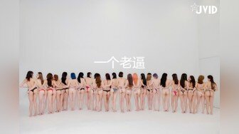 顏值美女深圳美女和大叔在酒店裡無套啪啪內射~叫浪呻吟~好癢啊~大叔雞巴賊大堅硬插得妹妹好爽！