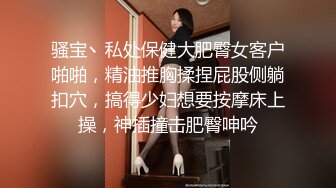 九头身顶级反差女神！推特暗黑风SM情侣【msgcp】私拍，被像母狗一样拎着绳子舔舐酸奶啪啪调教