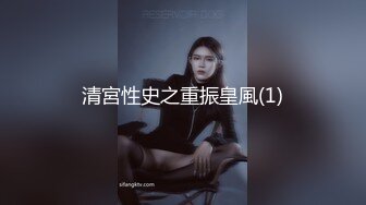 MIDV-830 高衩泳裝下的巨乳太誘人大家騎上6P幹到爽(AI破壞版)