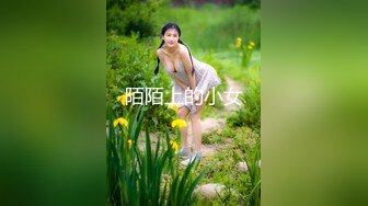 快手- 宇霸霸冷艳女神，却是爱吃鸡巴的荡货，舌头尖尖长长，口活超顺溜！